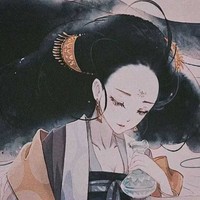 蘆葦封面鋪
