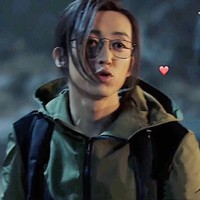 畅娃畅