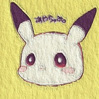 弗兰德