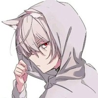 似人非人