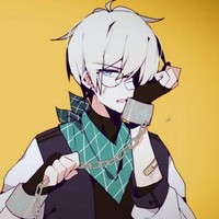泊言大人
