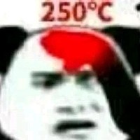 不正经的末世
