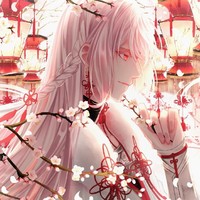 狐言