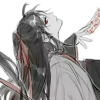 女主光环耀眼