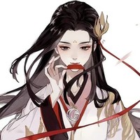农一真美
