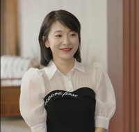 阳玫情侣