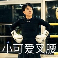团欺团厌