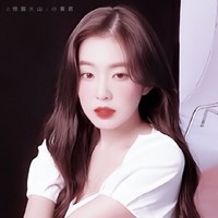 宋温酒出品