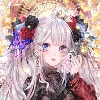 乔可星与米雪儿