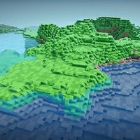 蜘蛛流
