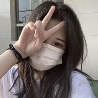 蘇心