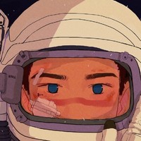 生活小趣事