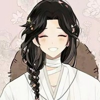 屠夫小红帽