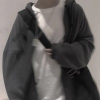 男主又A又奶