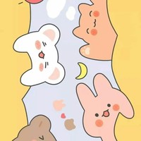 心动文案馆