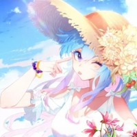 团宠桐殿
