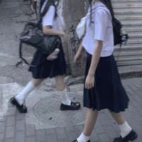 学渣老妈成姐妹