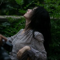 柒月博物馆
