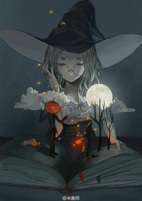 祖時(shí)代