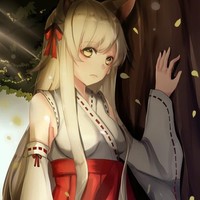 姻緣擱