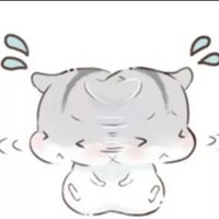 伪亲兄弟
