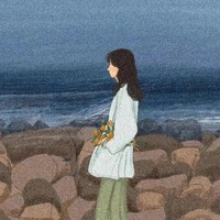 一個糟糕的女孩