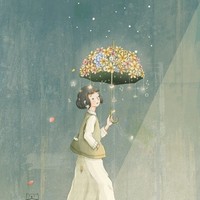 神仙唯美爱情