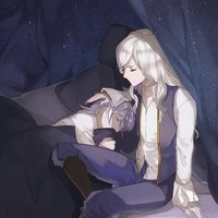 第五人格月驱