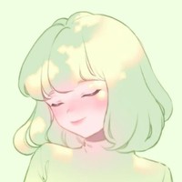 暮光薄凉