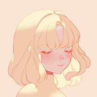 青弦墨韵