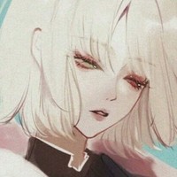别怕有我在