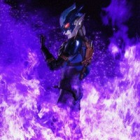 賽羅cp貝利亞之女