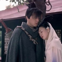 卓月夫婦