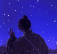 方雨