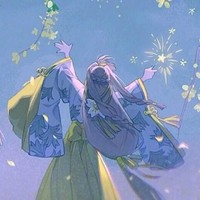 盛世甜寵