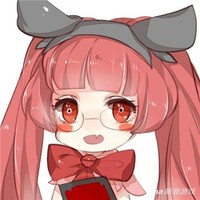 安亮