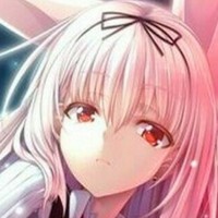 天才女主带飞全场队友