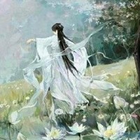 星君在人间