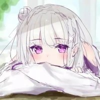 关于家庭孩子的问题