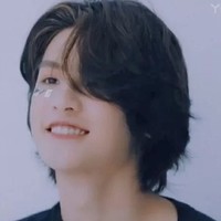 女配重生在末世