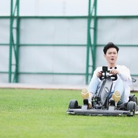 入坑手冊