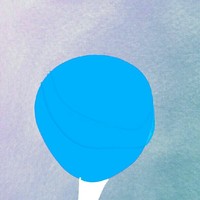 可成为角色先告诉我