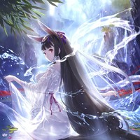 我们再一次更改命运