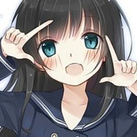 萌宠养成系