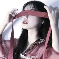 非捆綁