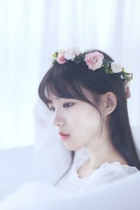美女總裁