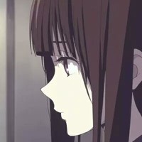 超甜警告