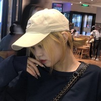 太后悠着点