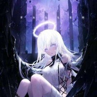 穿越三星堆