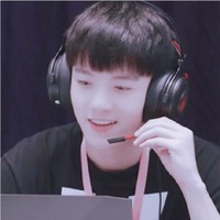 李明德呂小雨
